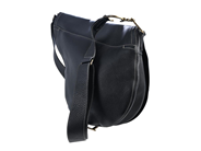 Accessories - BAG, DIOR - View 2