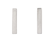Jewellery, EFVA ATTLING, earrings, in auction: Lilla jewellery – Tuesday 2 June