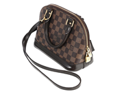 Accessories - BAG, LOUIS VUITTON - View 2