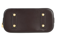 Accessories - BAG, LOUIS VUITTON - View 3
