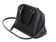 Accessories - BAG, LOUIS VUITTON - View 2