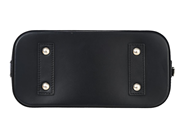 Accessories - BAG, LOUIS VUITTON - View 3