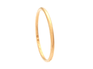 Jewellery, CAROLINE HJERPE, ring, in auction: Lilla jewellery – Tuesday 2 June