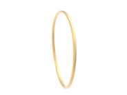 Jewellery, CAROLINE HJERPE, ring, in auction: Lilla jewellery – Tuesday 2 June
