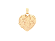 Jewellery, LOCKET, 18K gold, in auction: General – Tuesday 28 July