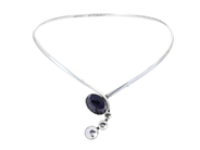 Jewellery, ALTON, necklace, in auction: Lilla jewellery – Tuesday 2 June