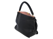 Accessories - BAG, LOUIS VUITTON - View 2