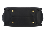 Accessories - BAG, LOUIS VUITTON - View 3