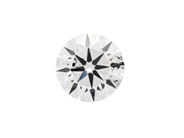 Gemstones, DIAMOND, brilliant cut, in auction: Lilla jewellery – Tuesday 2 June
