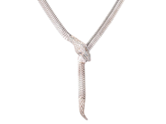Jewellery, MARIA NILSDOTTER, necklace, in auction: Modern – Thursday 4 June