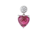 Jewellery, PENDANT, sterling silver, in auction: General – Tuesday 26 May