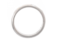 Jewellery - LANTZ, ring - View 2