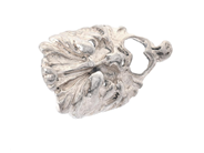 Jewellery, RING, sterling silver, in auction: General – Tuesday 7 July