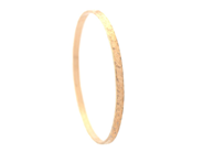Jewellery, RING, 18K gold, in auction: General – Tuesday 23 June