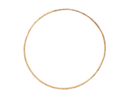 Jewellery - RING, 18K gold - View 2