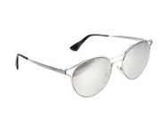 Accessories, SUNGLASSES, PRADA, in auction: Fashionable – Thursday 2 July