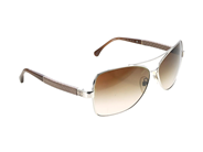 Accessories, SUNGLASSES, CHANEL, in auction: Fashionable – Thursday 2 July