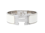 Jewellery, BANGLE, HERMÈS, in auction: Fashionable – Thursday 2 July