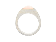 Jewellery - CARTIER, ring - View 2