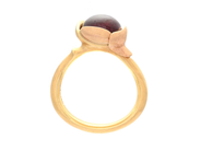 Jewellery - OLE LYNGGAARD, ring - View 2