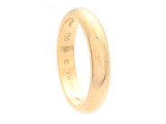Jewellery, CARTIER, ring, in auction: Modern – Thursday 4 June