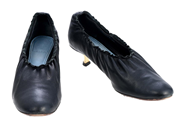 Clothes, SHOES, LANVIN, in auction: Fashionable – Thursday 2 July