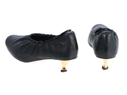 Clothes - SHOES, LANVIN - View 2