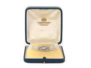 Jewellery - GEORGES L’ENFANT, bracelet - View 6