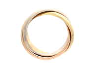 Jewellery - CARTIER, ring - View 2