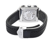 Watches - TAG HEUER, Monaco - View 3