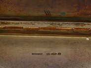 Silverware - ASPREY & CO, case - View 2