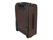 Accessories - SUITCASE, LOUIS VUITTON - View 2