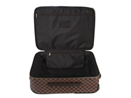Accessories - SUITCASE, LOUIS VUITTON - View 3