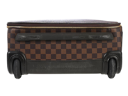 Accessories - SUITCASE, LOUIS VUITTON - View 4