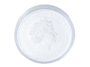 Silverware, AUSTRALIAN KOALA, silver coin, in auction: General – Tuesday 28 July