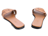 Clothes - SHOES, HERMÈS - View 2