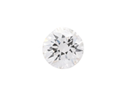 Gemstones, DIAMOND, brilliant cut diamond, in auction: Lilla jewellery – Tuesday 2 June