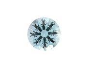 Gemstones, AQUAMARINE, brilliant cut, in auction: Lilla jewellery – Tuesday 2 June