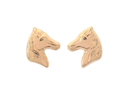 Jewellery, EARRINGS, 18K gold, in auction: General – Tuesday 7 July