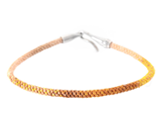 Jewellery, OLE LYNGGAARD, bracelet, in auction: Modern – Thursday 4 June