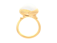 Jewellery - OLE LYNGGAARD, ring - View 2
