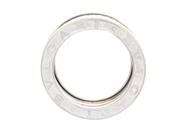 Jewellery - BVLGARI, ring - View 2