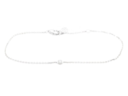 Jewellery, CARTIER, bracelet, in auction: Modern – Thursday 4 June