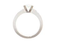 Jewellery - LES PAVÉS, ring - View 2