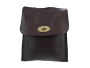 Accessories, BAG, MULBERRY, in auction: Fashionable – Thursday 2 July