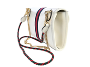 Accessories - BAG, GUCCI - View 2