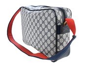 Accessories - BAG, GUCCI - View 2