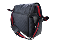 Accessories - DIAPER BAG, GUCCI - View 2