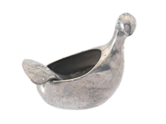 Curio, LARS PIRAK, salt ptarmigan, in auction: General – Tuesday 7 July