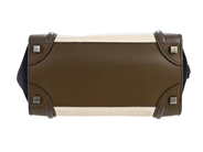Accessories - BAG, CELINE - View 3